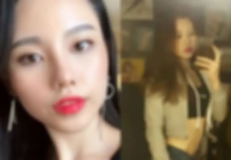 Siapa Sangka Gadis Langsing dan Cantik Ini Pernah Dipermainkan Pacarnya Karena Gendut, Transformasinya Mencengangkan Hingga Mantan Minta Balikan