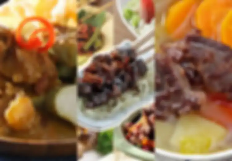 Idul Adha Memang Cocok Buat Pesta Daging, Tapi Perlu Ingat 4 Efek Ini Jika Kebanyakan Makan Daging