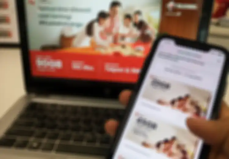 Pelanggan Pascabayar 3,1 Juta, Telkomsel Rilis Paket Halo Unlimited Untuk Gaet Milenial