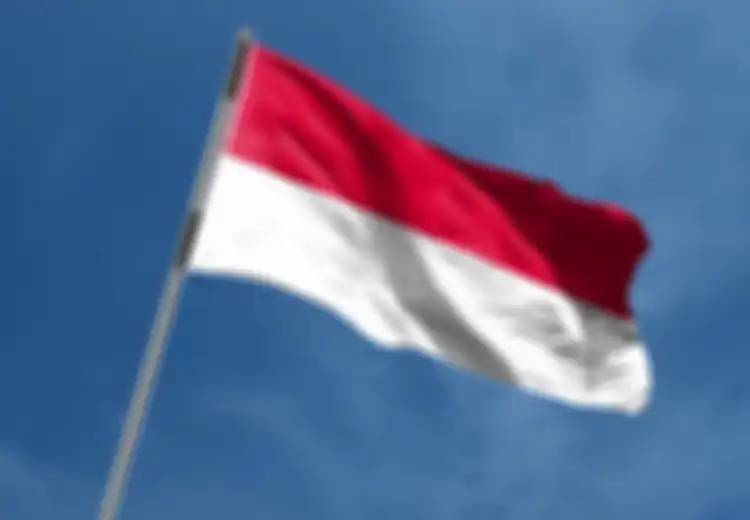 HUT RI ke-77: Inilah 3 Ide Untuk Menggambar Tema Kemerdekaan