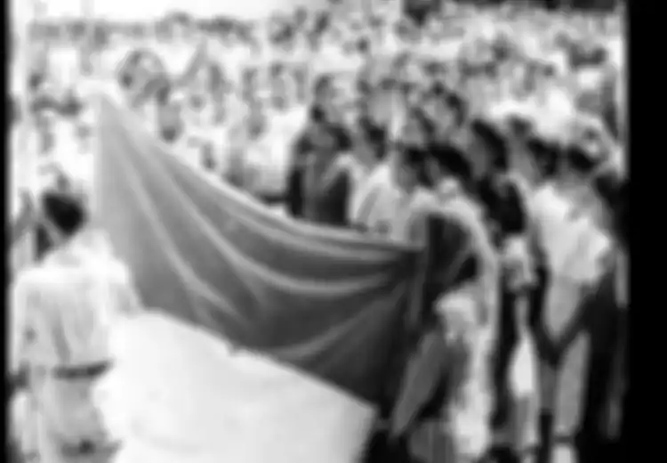 Kebebasan yang Dibayar hingga Aksi Militer, Inilah Cara Belanda Menyikapi Kemerdekaan Bangsa Indonesia