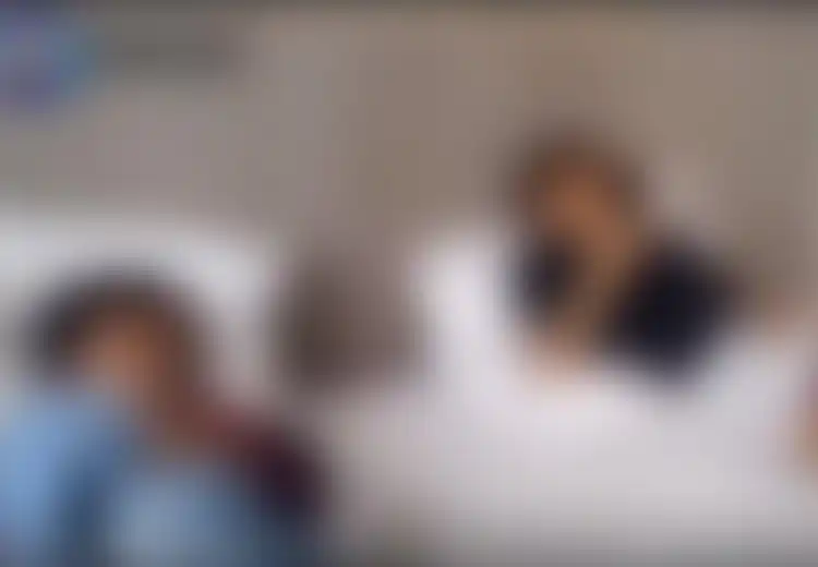 Tersangka Video Vina Garut 3 Pria Lawan 1 Wanita Punya Perilaku Khusus, Suka Sesama Jenis