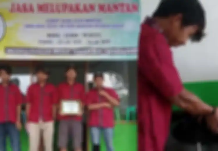 Viral Terapi Melupakan Mantan di Klinik Ini, Ternyata Begini Tekniknya dan Bisa Anda Tiru di Rumah