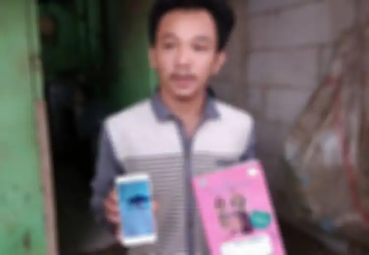 Kondisi Terkini Janin dari Seorang Ibu yang Diberi Obat Kedaluwarsa oleh Puskesmas hingga Pusing, Mual, dan Perut Melilit