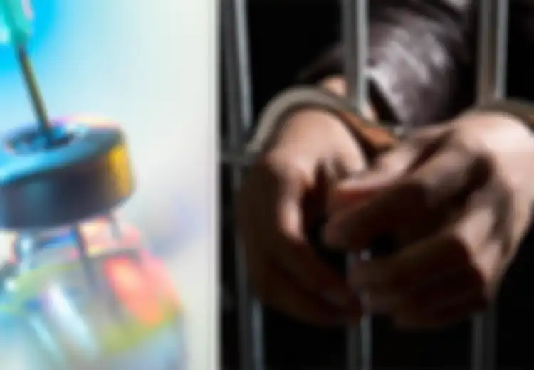 Sempat Gemparkan Indonesia Karena Dianggap Tak Manusiawi, Kini Indonesia Tetapkan Terpidana Pedofilia Anak Bisa Dikebiri Kimia, Langsung Muncul di Situs Berita Asing, Apa yang Diberitakannya?