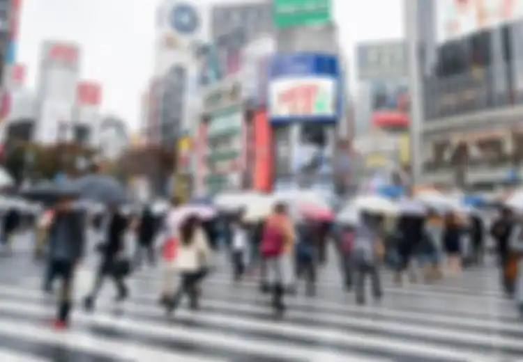 Pandemi Covid-19 Belum Usai, Sejumlah Klub Malam di Jepang Kembali Dibuka, Hal Serupa Terjadi di Korea Selatan dan Langsung Ada 34 Kasus Positif Virus Corona