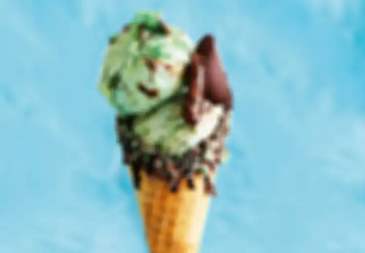 PeduliTubuhmu: Kesalahan-kesalahan Makan Es Krim Ini Bisa Sebabkan Penyakit Serius Hingga Kematian, Sama Bahayanya dengan Makan BBQ Tak Matang!