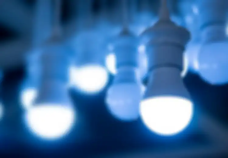 Diklaim Bisa Hemat Listrik Hingga 85 Persen, Faktanya Lampu yang Sangat Populer Ini Simpan Bahaya bagi Kesehatan, Simak Penjelasannya