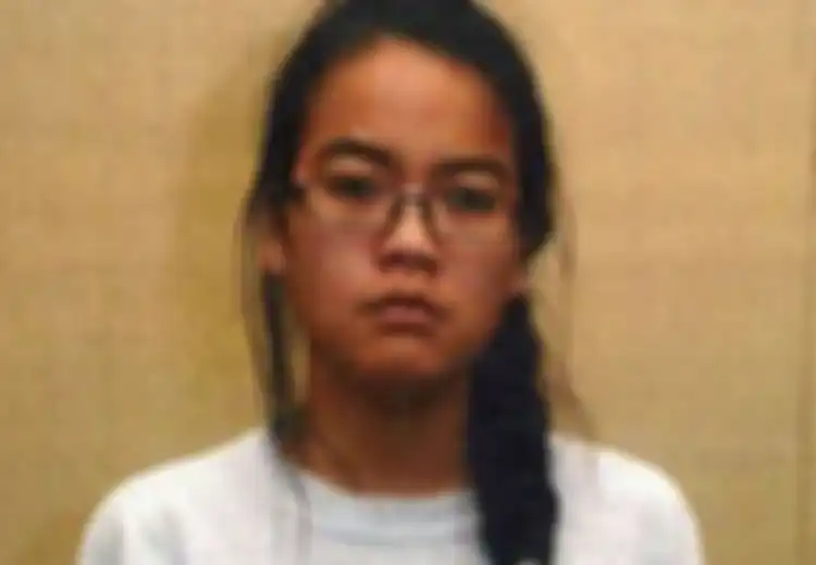 Jennifer Pan, 'Anak Emas' yang Berubah Jadi Monster Pembunuh Orangtuanya, Mengaku Muak Selalu Dituntut untuk Berprestasi