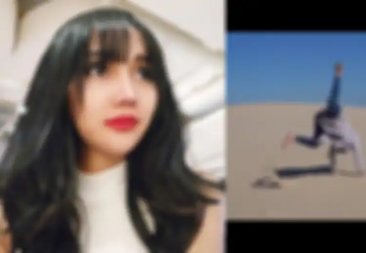 Lucinta Luna Ngaku Keguguran Usai Salto dan Guling-guling di Padang Pasir: Catat, Ini 11 Penyebab Ibu Hamil Bisa Alami Keguguran