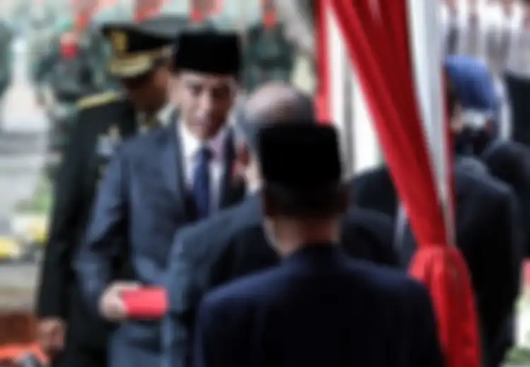 5 Negara yang Tidak Memiliki Hari Kemerdekaan, Salah Satunya Negara Tetangga Indonesia