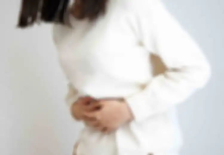 Berbulan-bulan Tak Sadar , Kenapa Ada Perempuan Hamil Tak Sadar Jika Sedang Mengandung?