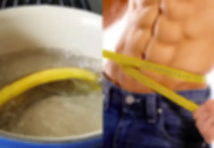 Teh Pisang, 'Pesaing Berat' Teh Hijau yang Bisa Bikin Langsing dan Tambah Cerdas, Ini Cara Membuatnya!