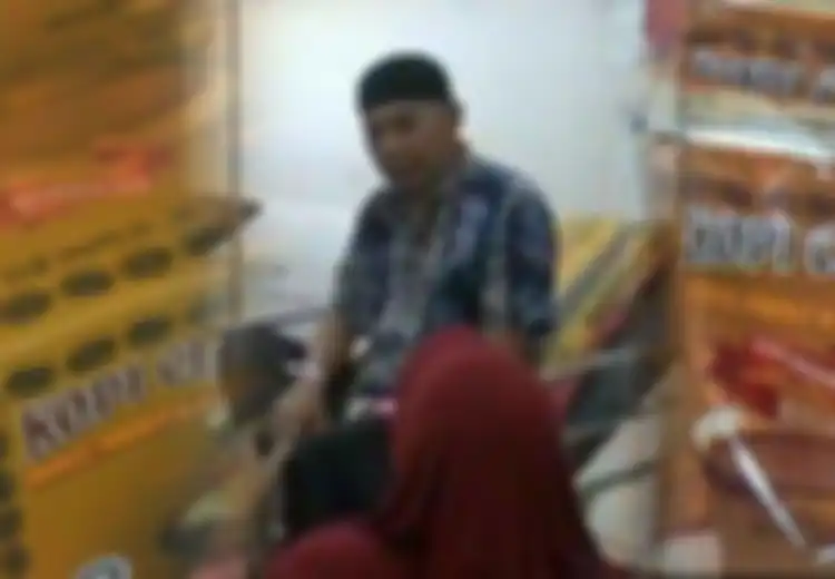 Belasan Orang Keracunan Usai Minum Kopi Cleng: Jangan Sampai Anda Jadi Korban Berikutnya, Ini Daftar 22 Kopi Penambah Stamina Ilegal Menurut BPOM