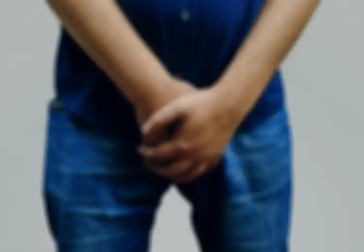 Kasus Langka Akibat Covid-19 Terjadi,di Prancis, Seorang Pria Organ Intimnya Alami Ereksi Selama 4 Jam, Jika Dibiarkan Hal Fatal Ini Bisa Menimpanya