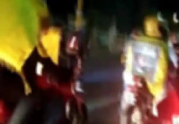 Di Balik Peristiwa Bentrok PSHT-Warga Jogja, Ternyata Ini Sosok Yang Mendirikan Perguruan Silat Asal Madiun Itu