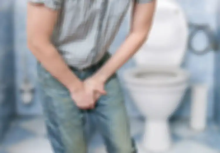 Kasus Viral Siswa Dianiaya Karena Debat Izin ke Toilet, Ini Bahaya Menahan Buang Air Kecil, Termasuk Tak Bisa Mengontrol Pengeluaran Urin