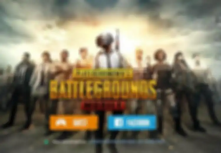 Kasus Remaja Tewas Karena Sering Main Game PUBG: Ini Bahaya Game PUBG Untuk Otak Kita