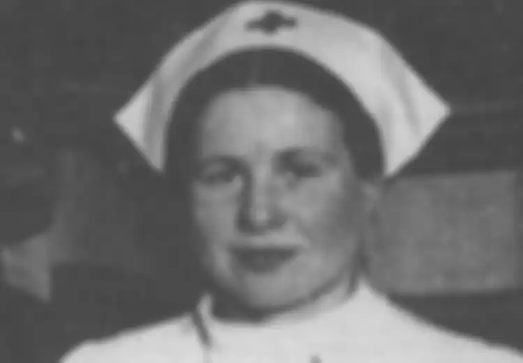 Kisah Irena Sendler, Wanita yang Masukkan Ribuan Anak ke Peti Mati dan Koper, Alasannya Memilukan