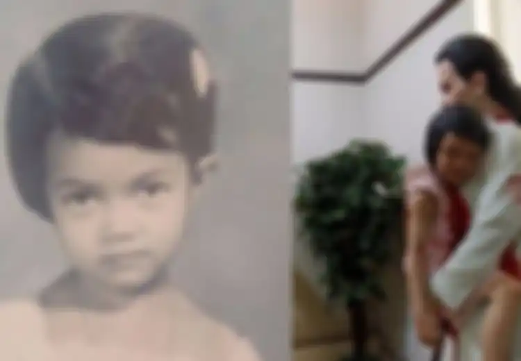 ‘Kenapa Ayah Mau Dibunuh, Mama?’ Kalimat Terakhir Pendekar Cilik Korban G30S/PKI