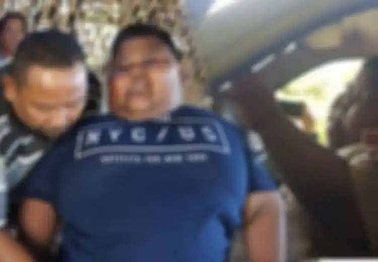 Bocah Obesitas Usia 7 Tahun dengan Berat 110 kg Meninggal Dunia: Ini 6 Bahaya Kesehatan Jika Kita Kelebihan Lemak
