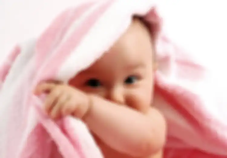 Bayi yang Lahir di Bulan Oktober Diramalkan Bisa Rayakan Ulang Tahun Mereka yang ke-100, Ini Alasannya