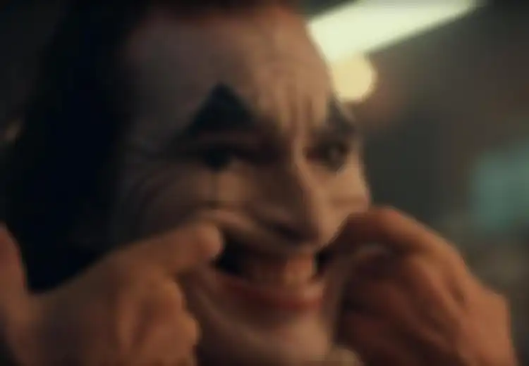 Joker 'Buktikan' Gangguan Jiwa Tak Boleh Dipandang Remeh, Jaga Kesehatan Mental Anda dan Keluarga dengan Lakukan 5 Kebiasaan 'Sepele' Ini!
