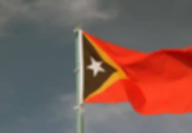 Jarang Diketahui, Ternyata Ada Campur Tangan 3 Negara Asing Ini dalam Kemerdekaan Timor Leste, Salah satunya Dituduh Ingin 'Keruk' Kekayaan Timor Leste