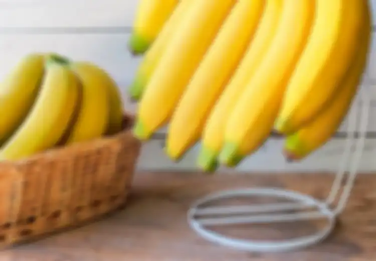 Kaleidoskop Intisari 2019 Rasakan 5 Manfaat Ajaib Bagi Kesehatan Hanya dengan Makan Buah Ini Secara Rutin pada Malam Hari, Termasuk Kurangi Insomnia