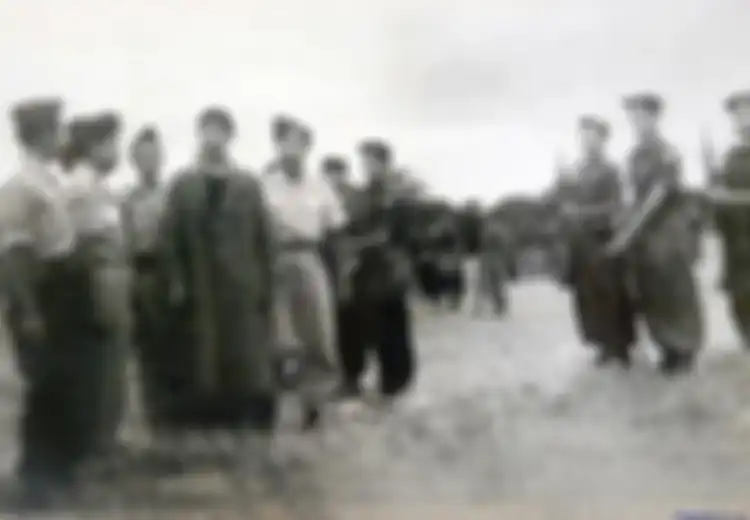 Inilah Latar Belakang dan Tujuan Serangan Umum 1 Maret 1949