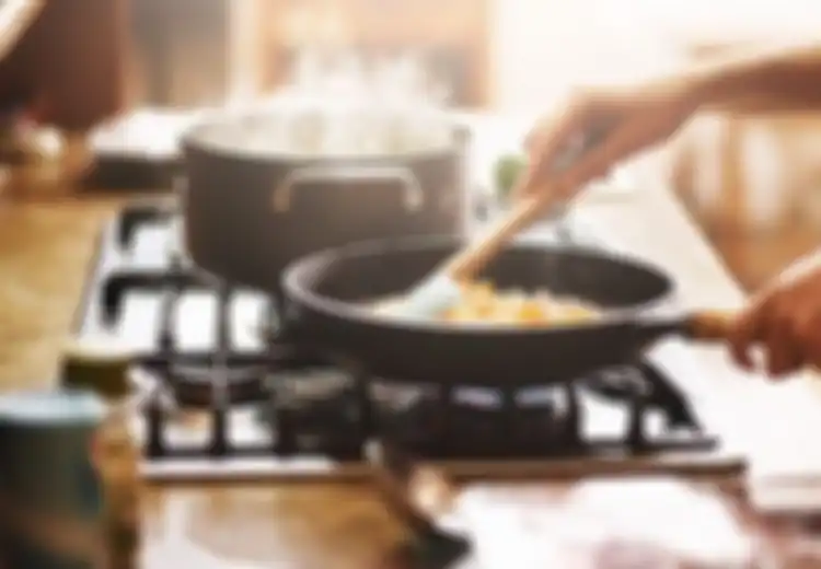 PeduliTubuhmu: Sering Dipanaskan Ulang dan Dimakan Kembali, Padahal 6 Makanan Ini Bisa Jadi Racun, Hati-hati!