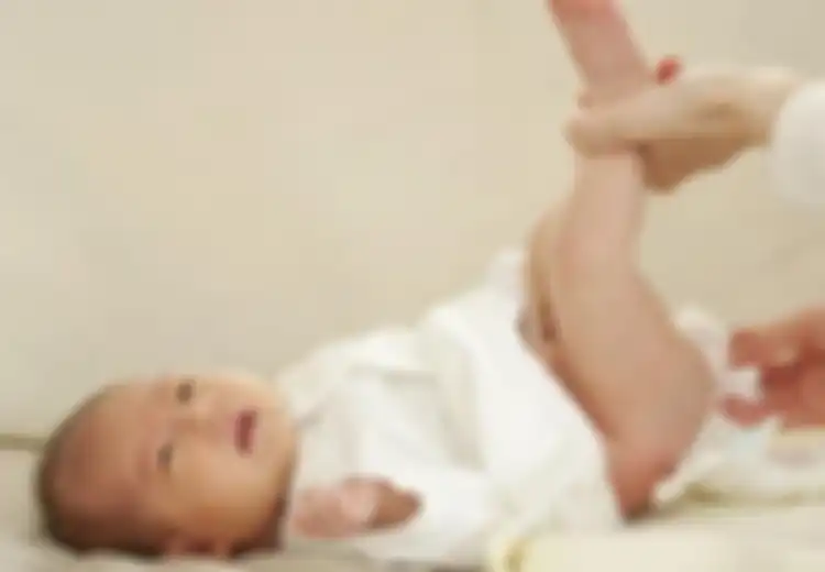 Musim Hujan Segera Tiba, Seperti Ini Penanganan Diare pada Bayi Agar Tak Berakibat Fatal untuk Si Kecil