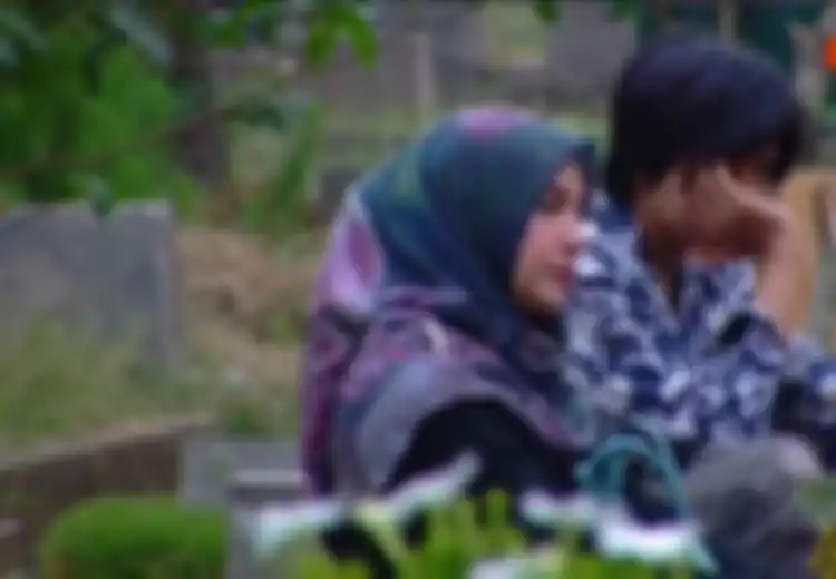 Dokter Bolehkan Irish Bella Mengandung 3 Bulan Lagi, Kapan Wanita Boleh Hamil Lagi Setelah Kehilangan Bayinya?