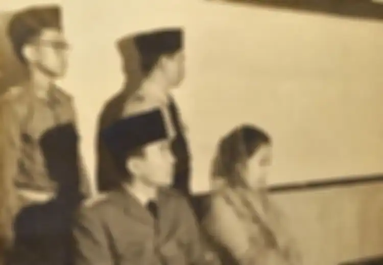 Ini Alasan PDI-P Minta Pemerintah Indonesia Minta Maaf pada Soekarno dan Keluarga