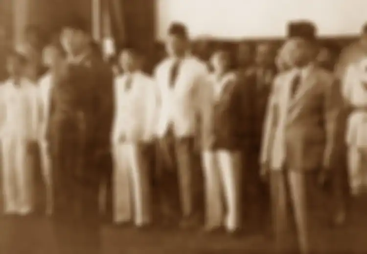 Reaksi Rakyat Indonesia Menyambut Proklamasi Kemerdekaan, Diliputi Tindakan Heroik di Beberapa Daerah