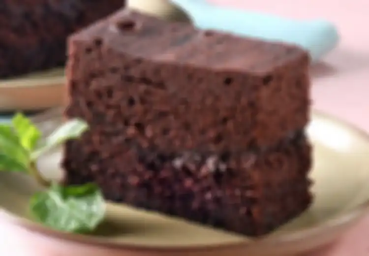 Acara Pemakaman Hancur Berantakan Gara-gara Pelayat 'Mabuk' Setelah Makan Kue Ini, Tak Disangka Kuenya Terbuat dari Bahan Ilegal Ini