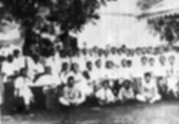 Siapa Tokoh yang Paling Berperan Penting dalam Kongres Pemuda II?