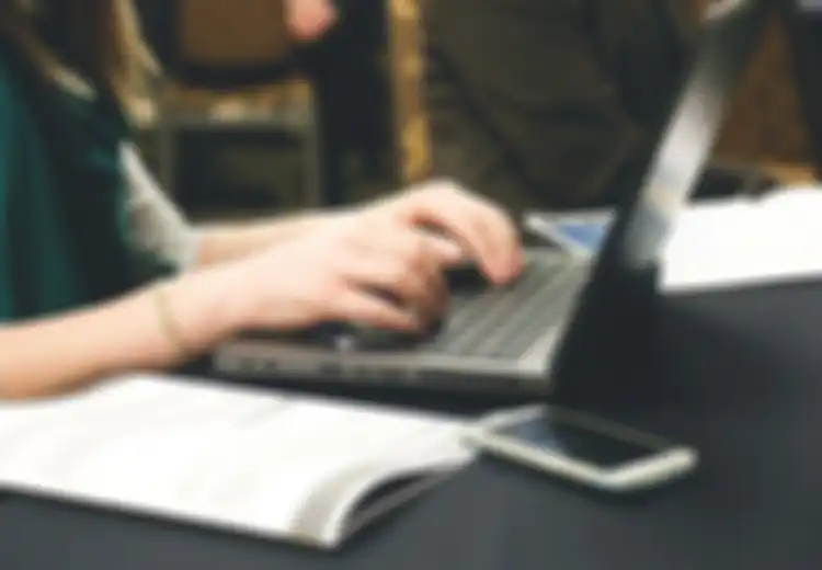 Cara Mengecek Ejaan yang Salah di Dokumen MS Word, Cepat dan Efektif