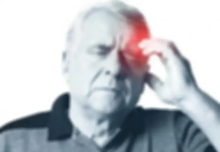Jangan Sampai Salah Kaprah, Ini 5 Mitos Keliru Tentang Stroke, Termasuk Hanya Terjadi Pada Orangtua
