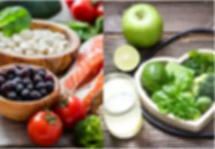 Ingat, Jangan Asal-asalan Pilih Metode Diet, Karena Kekurangan Karbohidrat Justru Bisa Bahayakan Kesehatan Tubuh, Ini yang Harus Anda Lakukan