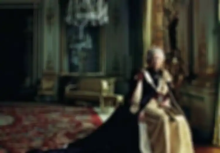 Ratu Elizabeth II yang Berduka Habiskan Waktu Sendirian di Hari Ulang Tahunnya ke-95, Pertama Kalinya dalam 69 Tahun Pemerintahan