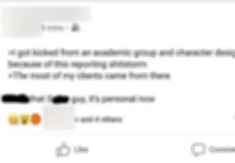 Sampai-sampai Netizen Luar Negeri Tawarkan Hadiah Rp 20 Juta Bagi yang Menemukannya, Inilah Kisah Seorang Siswa Tangerang yang Jadi Buruan Netizen Seluruh Dunia, Gara-garanya Sepele