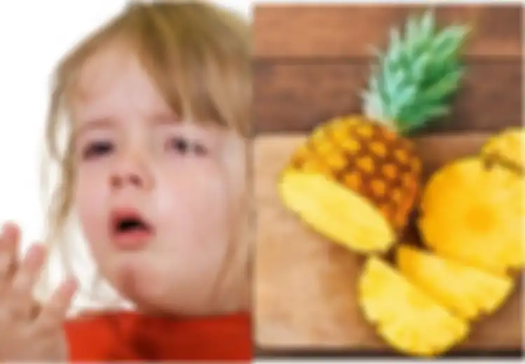Ini 8 Alasan Ilmiah Mengapa Kita Harus Makan Buah Nanas, Salah Satunya untuk Tingkatkan Sistem Kekebalan Tubuh