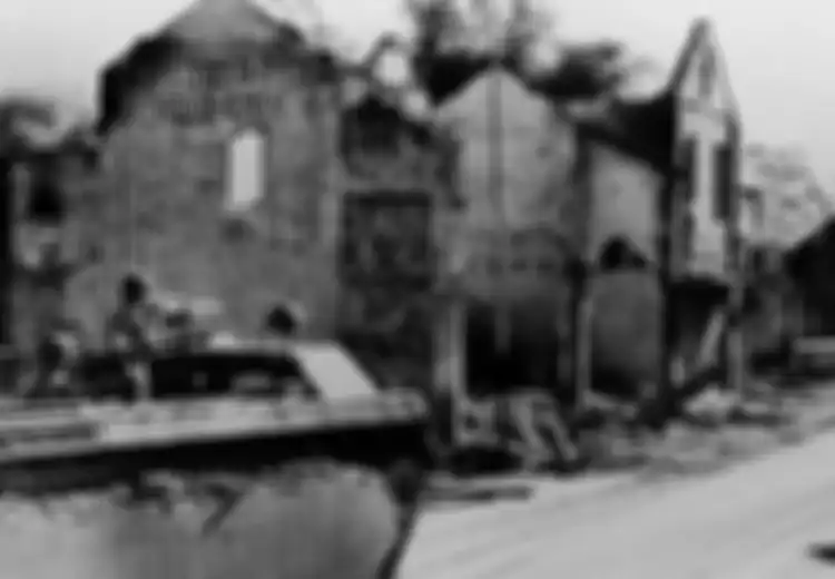 Latar Belakang Pertempuran 10 November 1945 di Surabaya, Mengapa Jadi Pertempuran yang Dibenci Sekutu?
