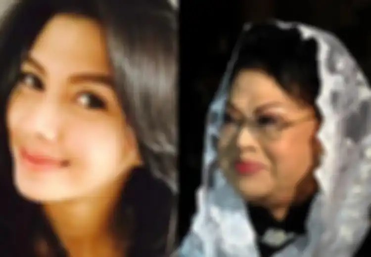 Awalnya Dikira Tidur Tapi Ternyata Meninggal Berikut Ini Deretan Artis yang Meninggal Saat Syuting, Apa Penyebabnya?