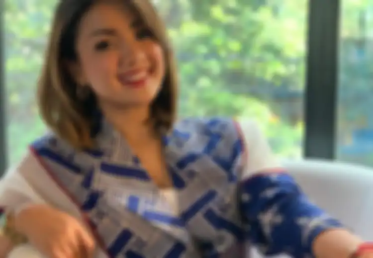 Ibunda Nirina Zubir Meninggal Dunia Saat Tidur: Ini Alasan Seseorang Bisa Meninggal Saat Tidur Walau Sehari Sebelumnya Sehat Bugar
