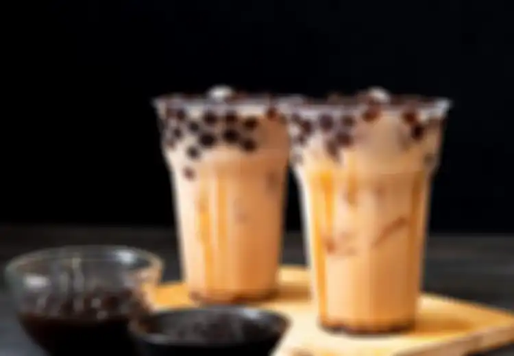 Bahaya Dibalik Demam 'Boba', Ini 5 Hal yang Harus Anda Pahami Jika Ingin Minum Boba