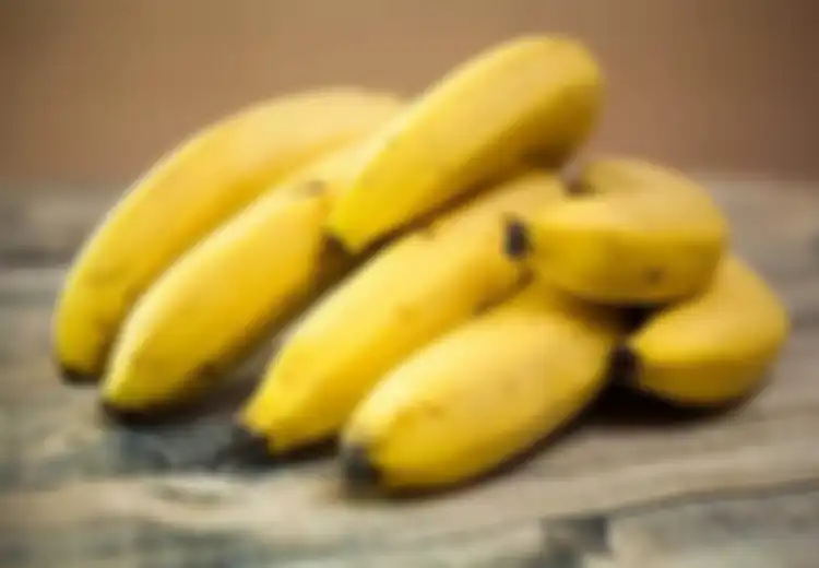 Mau Tau Apa yang Dirasakan oleh Tubuh Jika Anda Rutin Makan Pisang di Malam Hari? Ini Dia!