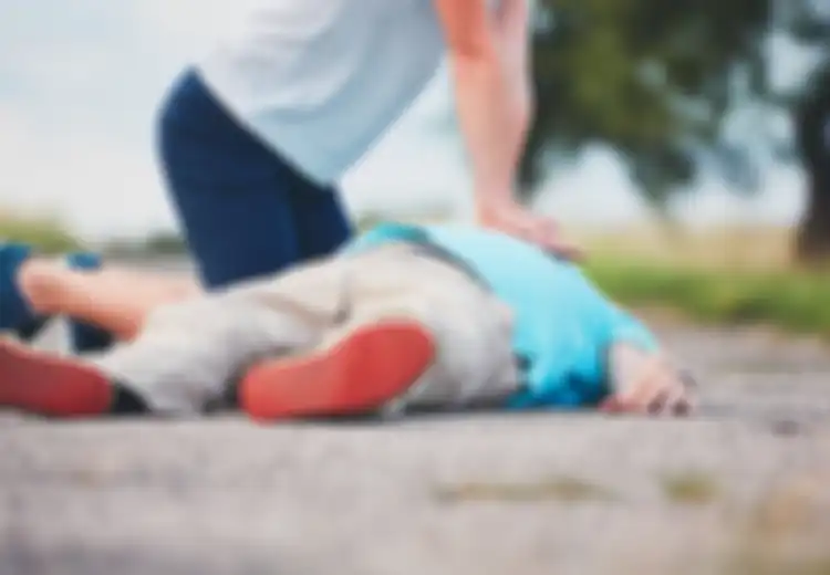 Ramai Istilah CPR Gara-gara Insiden Itaewon, Ternyata Ini Pengertian CPR dan Cara Melakukannya