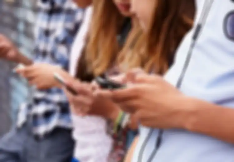 'Kalau Niat Nyuri, Semua Barang Saya Ambil', Inilah Kisah Pilu Seorang Ayah yang Terpaksa Curi Ponsel Agar Anaknya Bisa Belajar Online